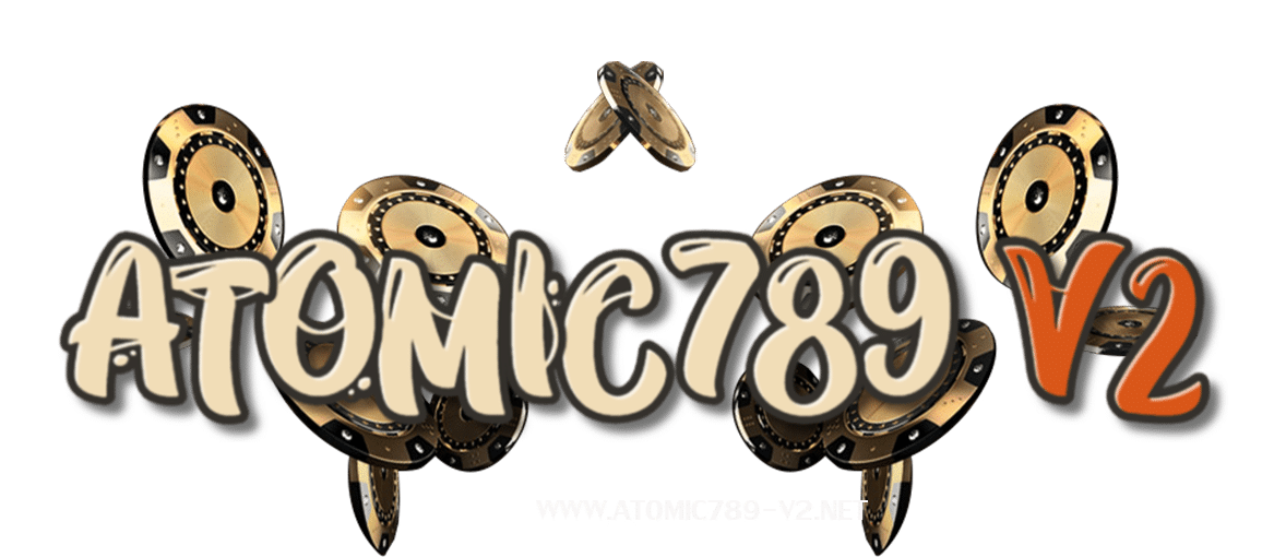 atomic789 v2