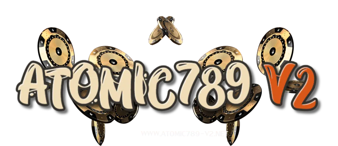 atomic789 v2