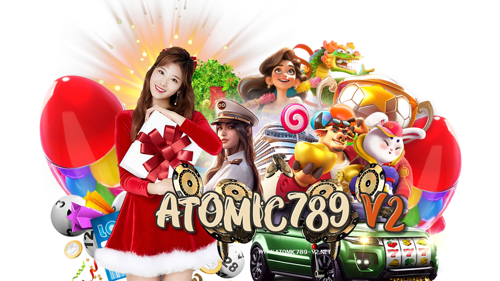 atomic789-v2-คาสิโนออนไลน์